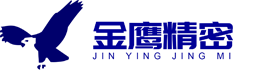 乐投平台官网_乐投online（中国）

